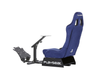 PLAYSEAT Evolution PlayStation Edition RPS.00156 - 413360 - zdjęcie 3